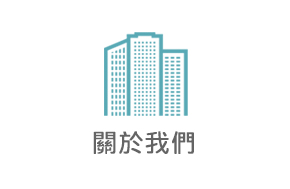 about inpaq