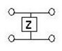 S21 Transmission