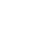 EMI EMC Solution