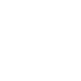 Automotive