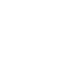 Network