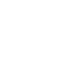 Set Top Box