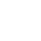 RF Component