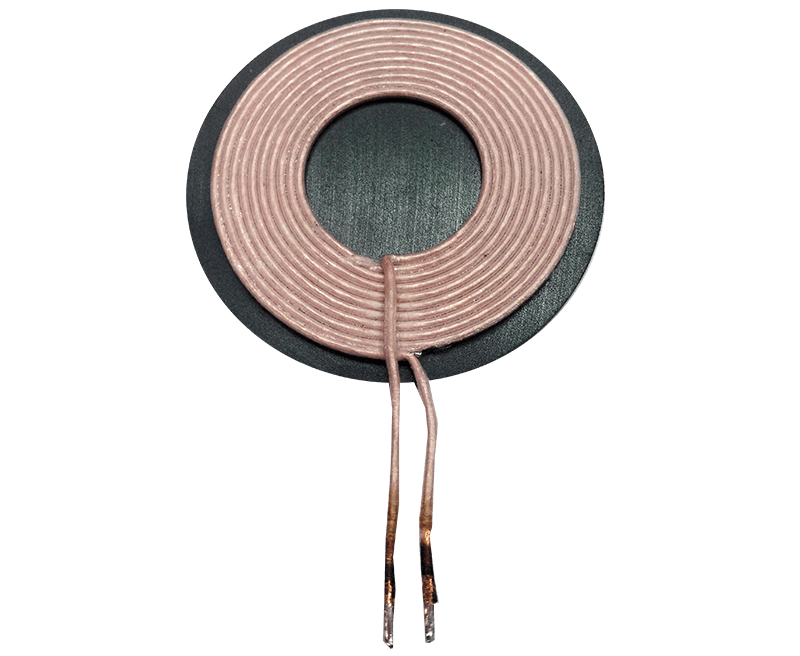 WPC-W-P-Tx-A11-002