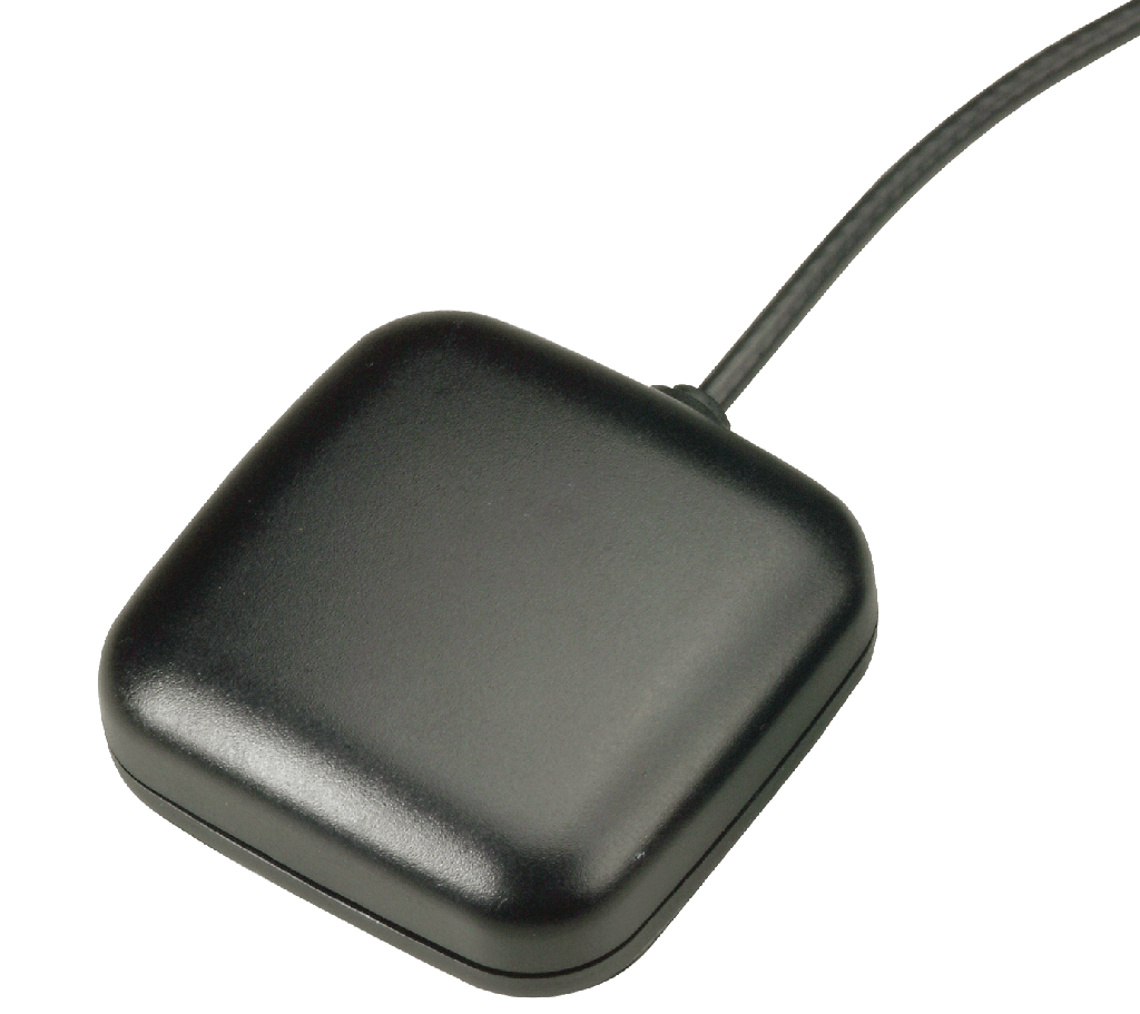 GPS03B-D3-00-A,GPS316K-S5-29-A,GPS10D-S3/S5-XX-A,B3G02G-S3
