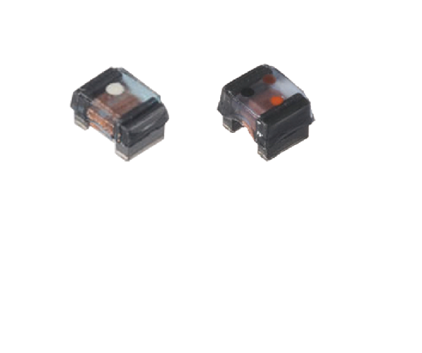 Ferrite Chip inductor 0603F~1008F series