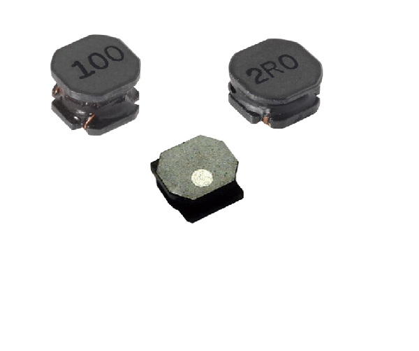 SMD power inductor (Shielded) CSM Series