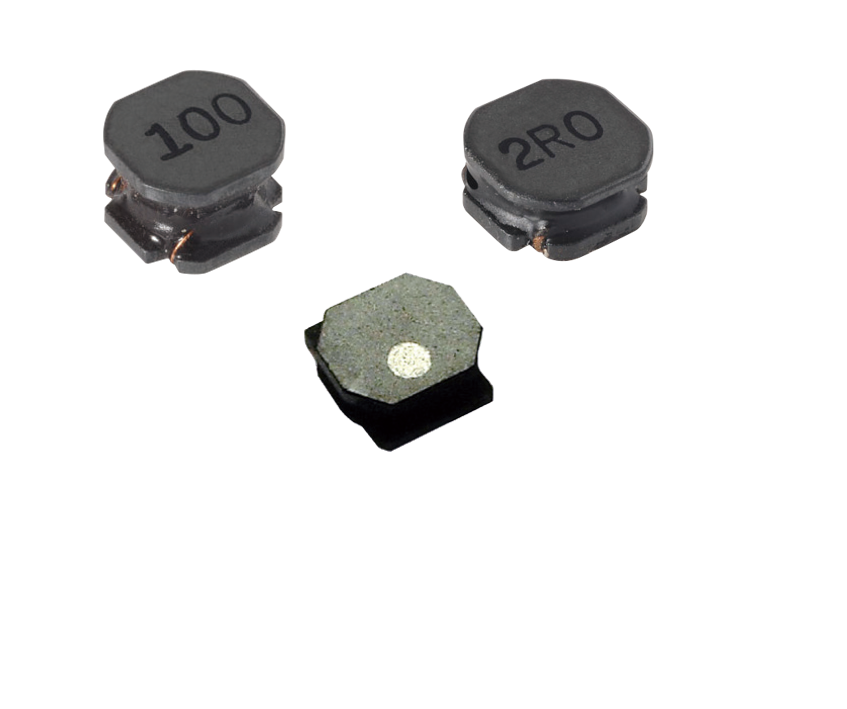SMD power inductor (Shielded) CSM Series