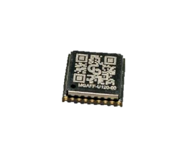 INPAQ_L1單頻模組_(1010)