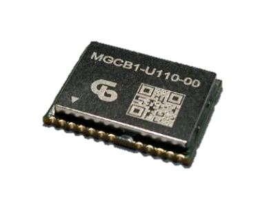 INPAQ_L1+L5雙頻模組 (1216)