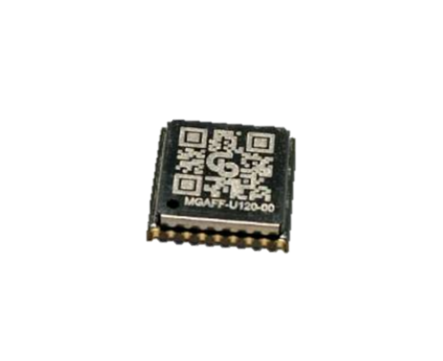 INPAQ_L1_Band_Module (1010)