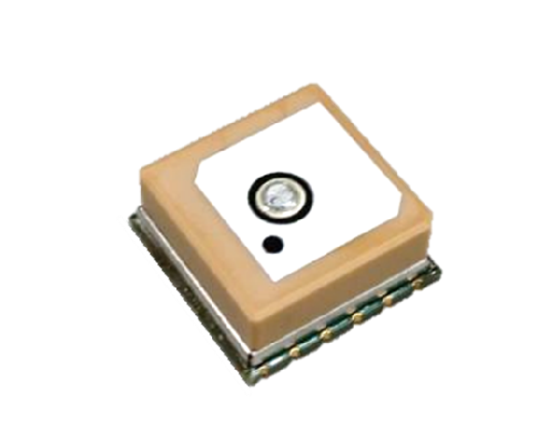 INPAQ_L1_Band_Antenna_Module (1616)