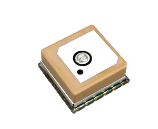 INPAQ_L1_Band_Antenna_Module (1616)