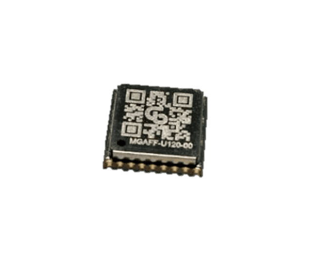 INPAQ_L1_Band_Module_(1010)