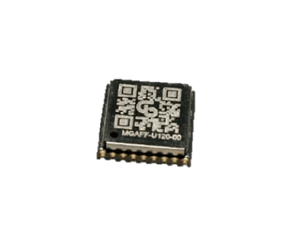 INPAQ_L1_Band_Module_(1010)