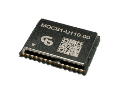 INPAQ_L1+L5双频模块_(1216)