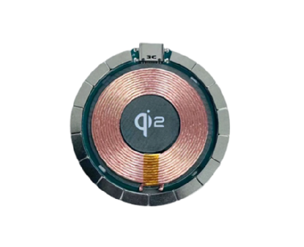 INPAQ WPC Qi MPP 2.0. TX 發射端模組