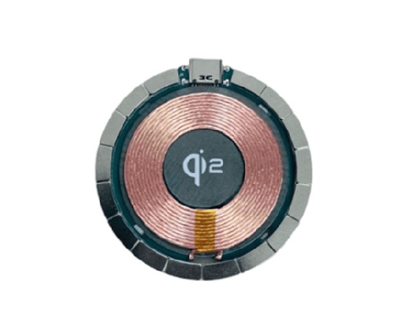 INPAQ WPC Qi MPP 2.0. TX 发射端模块