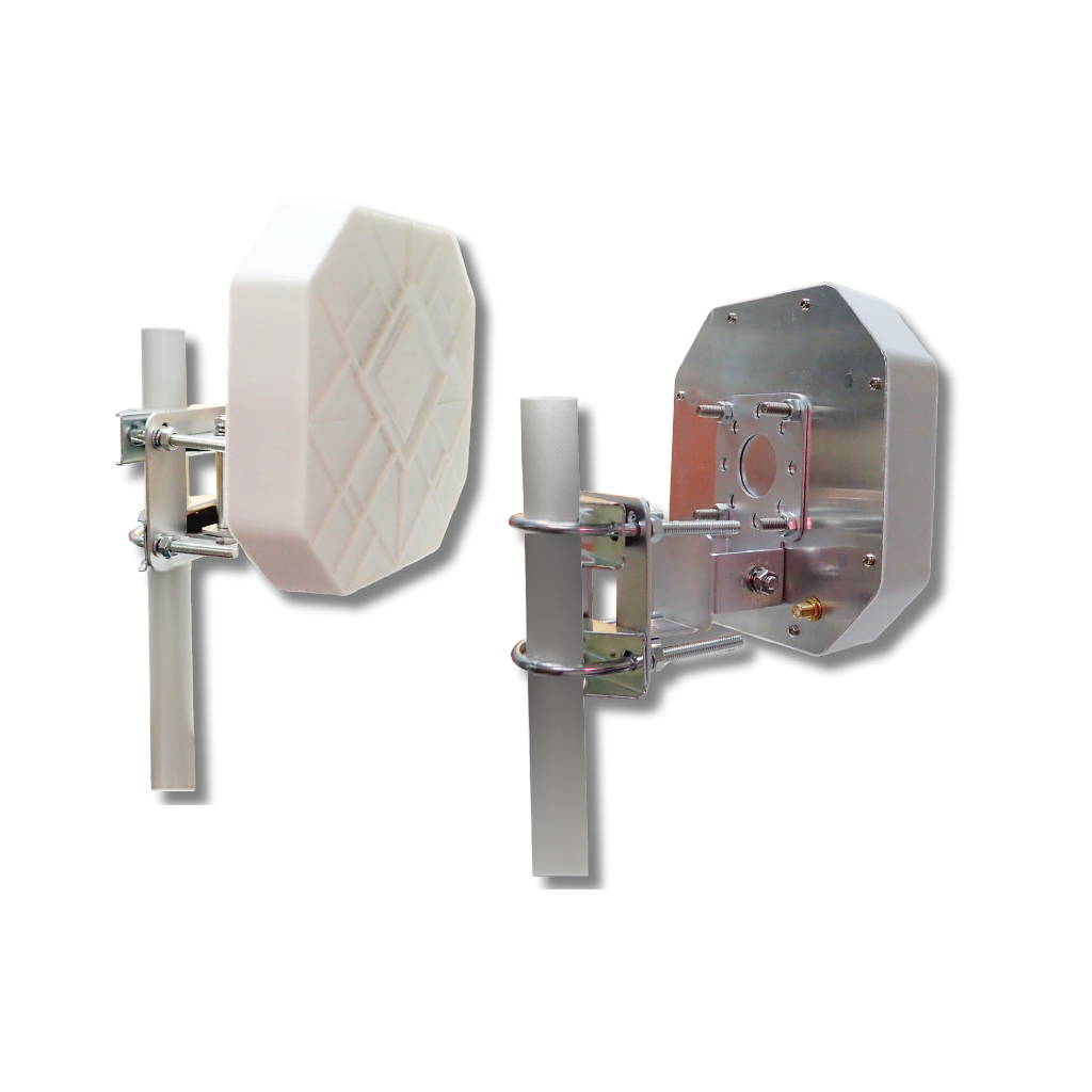 INPAQ Cellular DAS Antennas