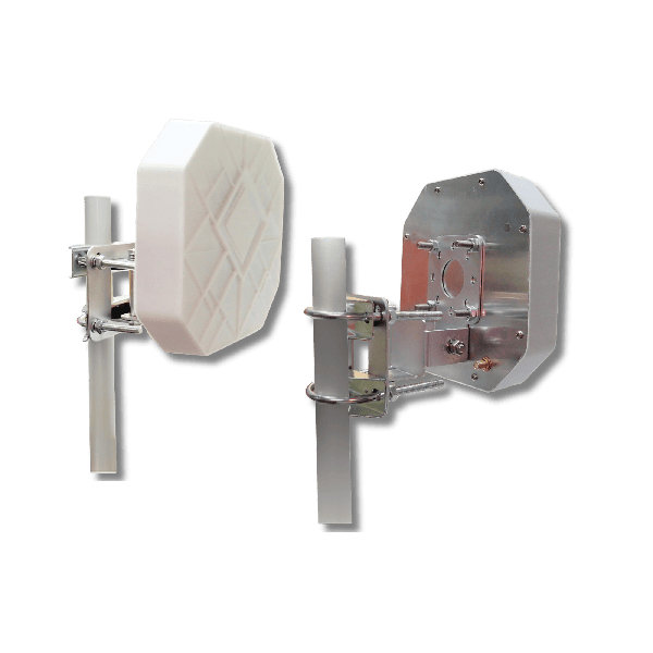 INPAQ_Cellular DAS Antennas