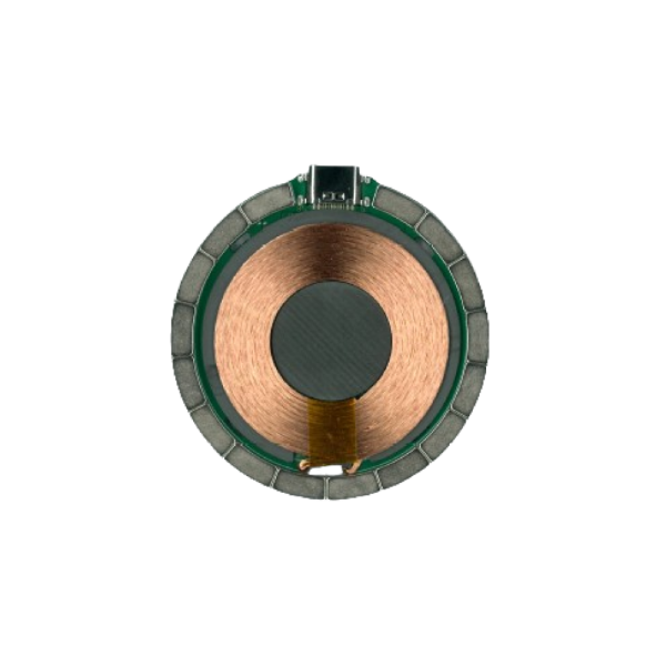 INPAQ WPC Qi MPP 2.0.1 TX 發射端模組