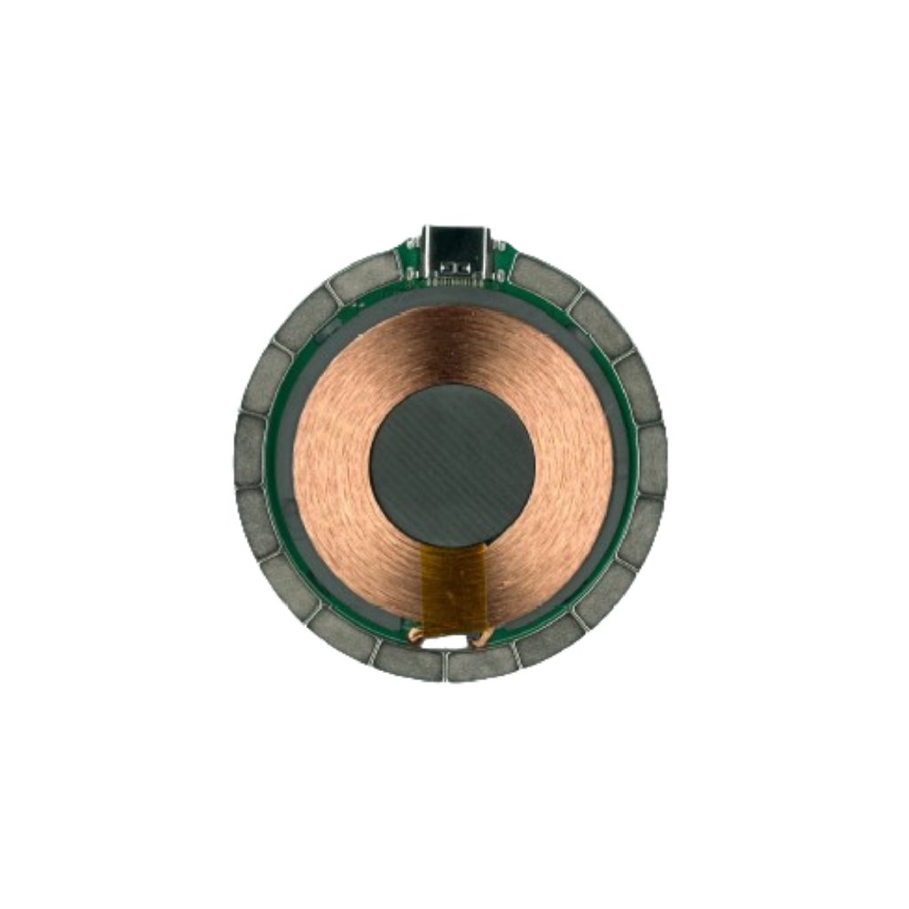 INPAQ WPC Qi MPP 2.0.1 TX 發射端模組